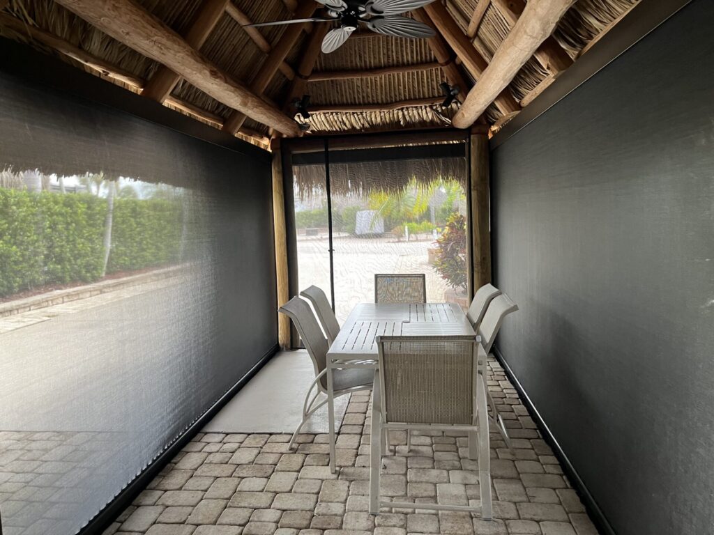 Photo of Lot 37