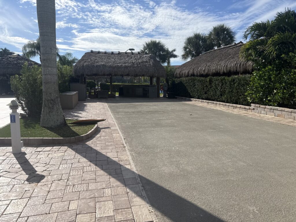 Lot 364