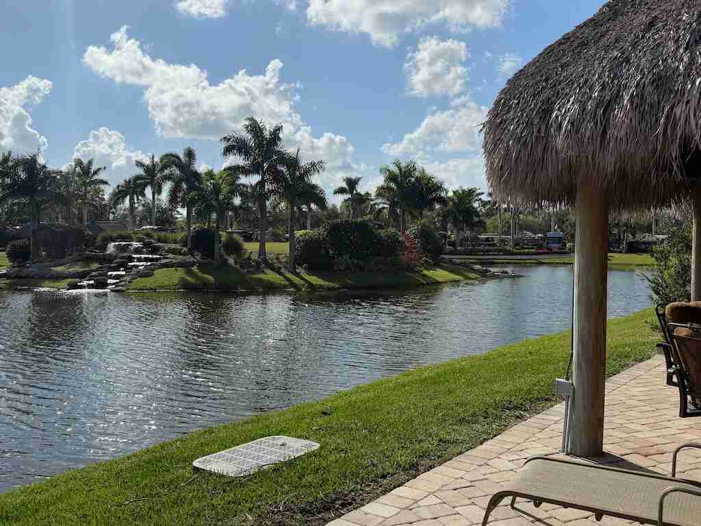 Lots for Sale $251,000 to $500,000