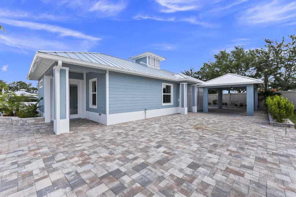 Lots for Sale over $500,000