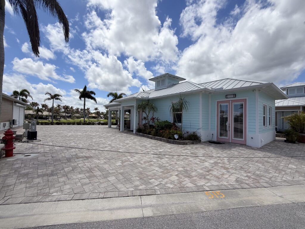 Lot 515