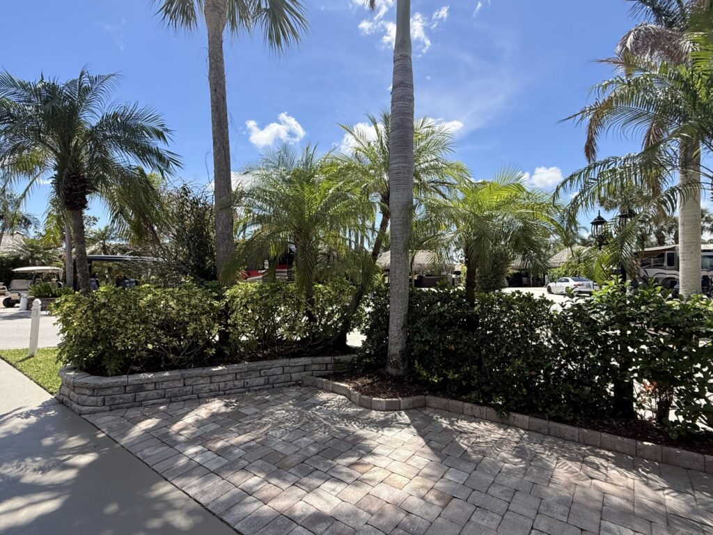 Lot 69