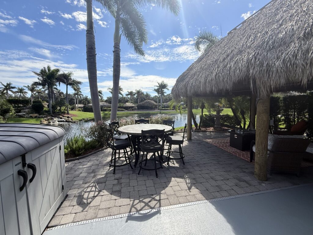 Lot 204